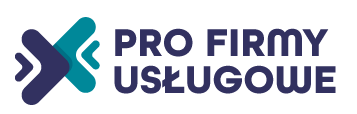 profirmyuslugowe.pl