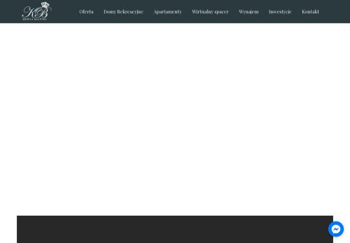 Zygmunt Kroplewski Zakłady Drzewne „Poldan” Eksport – Import