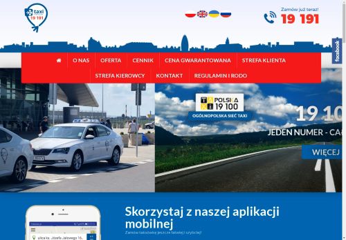 Firma Wielobranżowa „DAGDOREX” Wiesław Buż