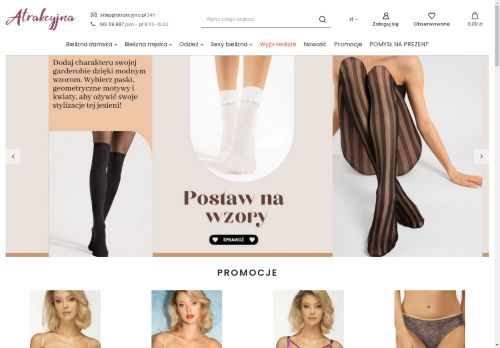 „TOMIX” SPÓŁKA Z OGRANICZONĄ ODPOWIEDZIALNOŚCIĄ SPÓŁKA KOMANDYTOWA