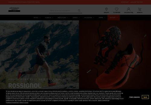 PM SPORT P. Lewandowski i M. Wojtiuk sp. j.