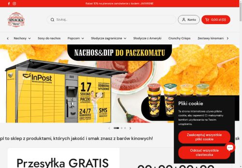 PCO Group Sp. z o.o.