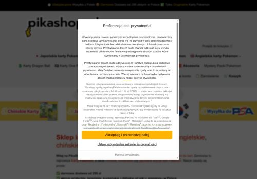 SOFTWARE SENSEI MATEUSZ ROTH