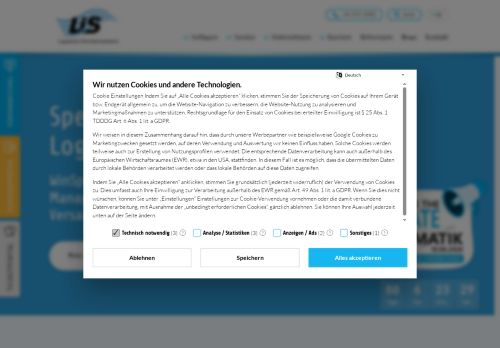 LIS Polska Sp. z o.o.